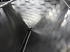 Fedco 6 Piston Depositor